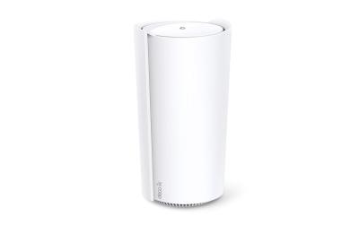 TP-Link Deco XE200: WiFi-6E HomeMesh 2-Pack