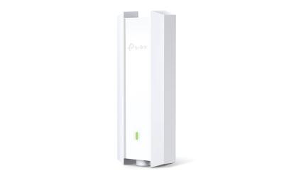 TP-Link EAP650-OUTDOOR: WiFi-6 Outdoor AP