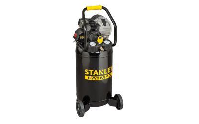 Stanley Fatmax Vertikal Kompressor 30L