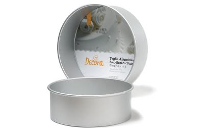 Decora Profi Backform 30cm