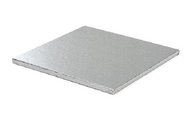 Decora Tortenplatten 0931614