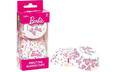 Decora Muffinförmchen 0403034