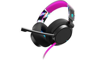 Skullcandy SLYR Pro, Gaming Over-Ear