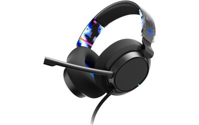 Skullcandy SLYR Pro, Gaming Over-Ear