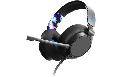 Skullcandy SLYR, Gaming Over-Ear