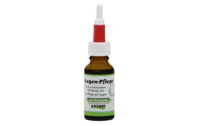 Anibio Augenpflege 20ml