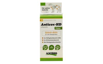 Anibio Anticox HD classic-P 70g