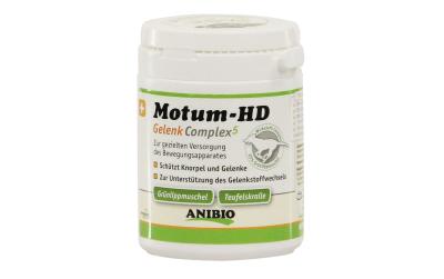 Anibio Motum-HD GelenkComplex 5 110g