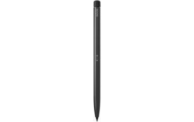 Pen2 Pro Black