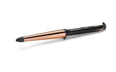 BaByliss Lockenstab Salon Brilliance C458E