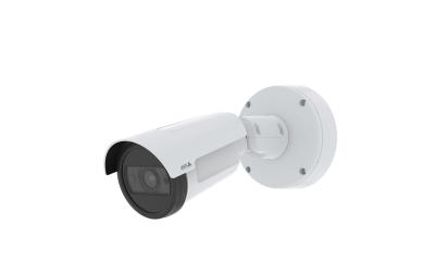 AXIS Netzwerkkamera P1465-LE 29mm
