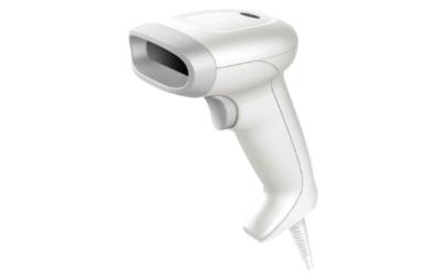 Barcodescanner Honeywell Voyager 1350g