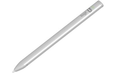 Logitech Crayon with USB-C