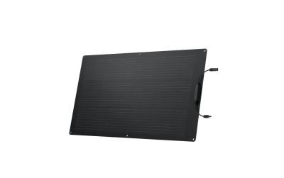 Ecoflow Solarmodul 100W flexibel, IP68