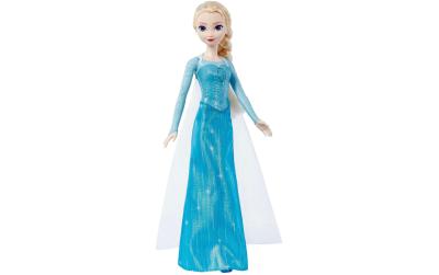 Disney Frozen Singing Elsa