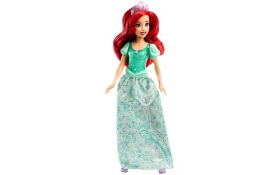 Disney Prinzessin Ariel