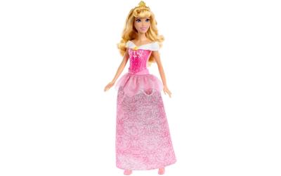 Disney Prinzessin Aurora