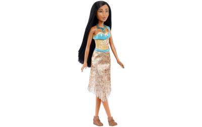 Disney Prinzessin Pocahontas