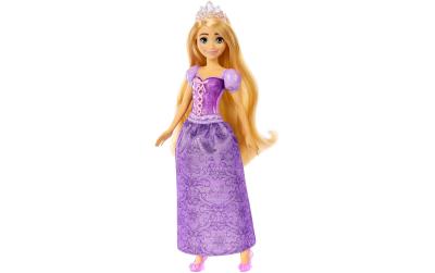 Disney Prinzessin Rapunzel