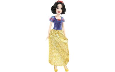 Disney Prinzessin Snow White