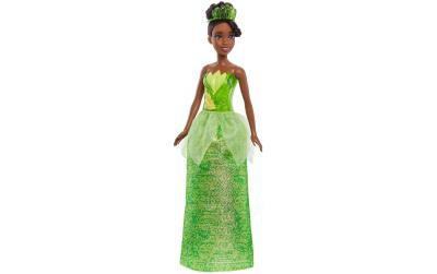 Disney Prinzessin Core Tiana