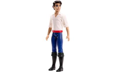 Disney Prinzessin Prince Eric