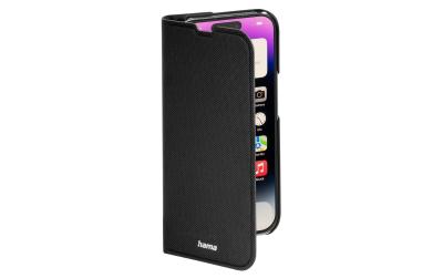 Hama Booklet Slim Pro