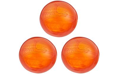 NERF SS Hydro Balls 3PK