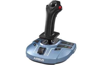 Thrustmaster - TCA Sidestick X Airbus Ed.