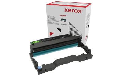 XEROX Trommel 013R00691, 12`000 Seiten