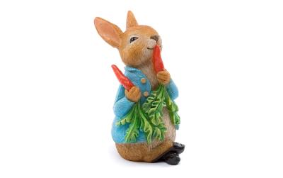 Cane Companions Peter Rabbit