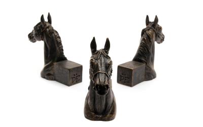 Potty Feet Reitsport