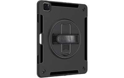 4smarts Rugged Case Grip Black