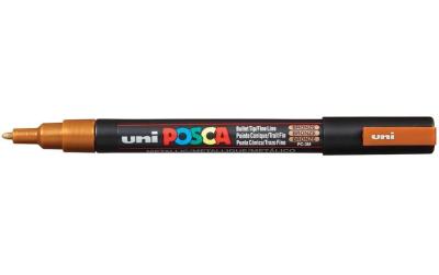 Uni POSCA Marker