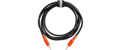 SOUNDBOKS, AUX cable 5m