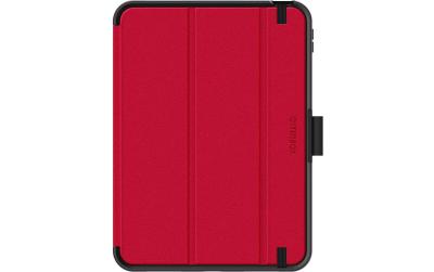 Otterbox Hard Cover Symmetry