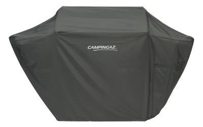 BBQ ACCY Cover - Premium XL