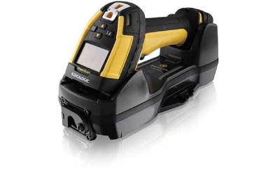 Barcodescanner Datalogic PowerScan PM9600