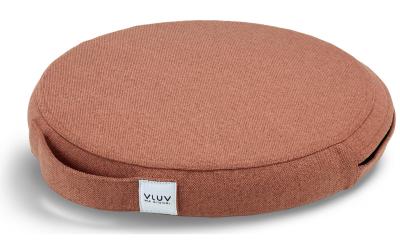 Vluv Sova Balancekissen
