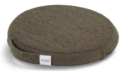 Vluv Stov Balancekissen