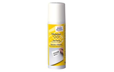 Avery Zweckform Etik.ablös., Aerosolspray