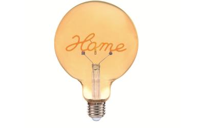 Illurbana LED Home stehend