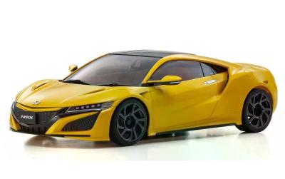 Kyosho MINI-Z MR-03 Honda NSX