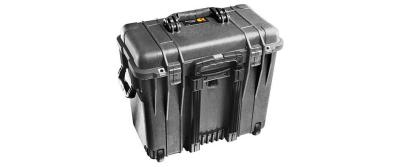 Peli Case 1440, schwarz NF