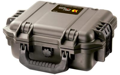 Peli Storm Case iM2050, schwarz WF