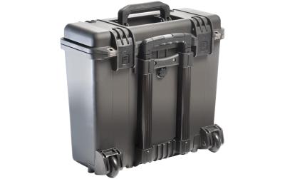 Peli Storm Case iM2435, schwarz NF