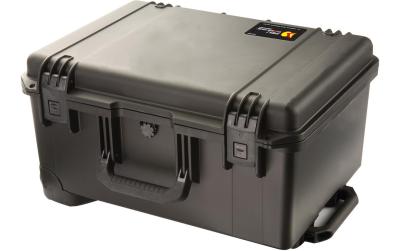 Peli Storm Case iM2620, schwarz WF