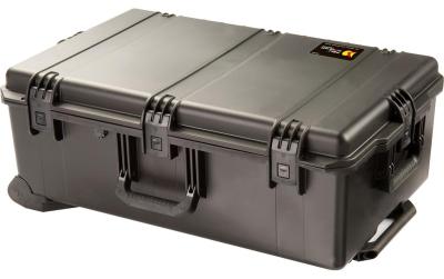 Peli Storm Case iM2950, schwarz NF