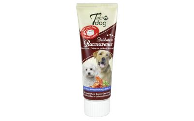 Tubidog Baconcreme 75g