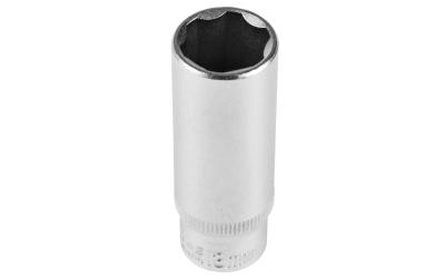 KRAFTER Nuss 6-kant 1/4 lang, 13 mm